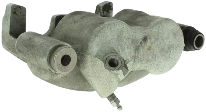 Caliper Semi-Loaded NQR NPR 4BD1 4BD2 4HE1 (8-94468-347-1) icjtruckparts