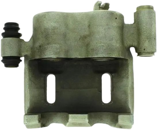 Caliper Semi-Loaded NQR NPR 4BD1 4BD2 4HE1 (8-94468-347-1) icjtruckparts