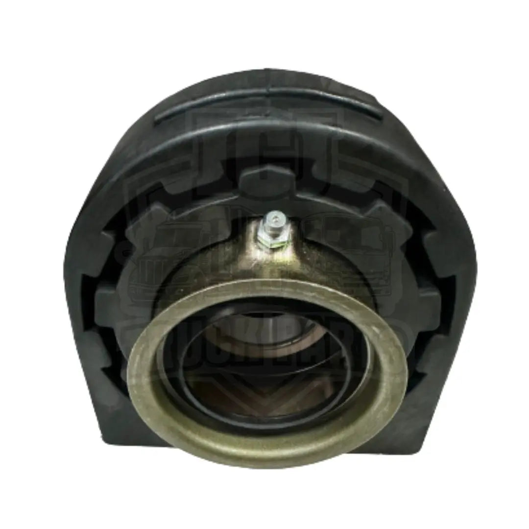 Center Bearing For Isuzu NPR NPR-HD NRR NQR 4HK1 5.2L 4HE1 4.8L 4BD1 3.9L 1998-2016 icjtruckparts