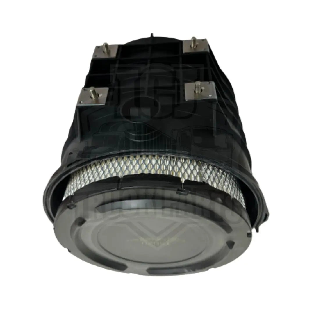 Cleaner Assembly For Isuzu NPR-HD NQR Reach 4JJ1 3.0L 4HK1 5.2L 2011-2016 icjtruckparts