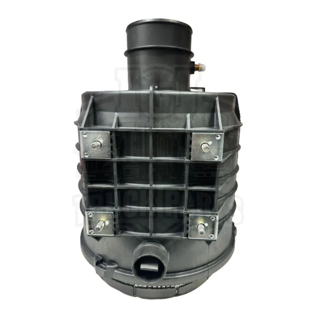 Cleaner Assembly For Isuzu NPR-HD NQR Reach 4JJ1 3.0L 4HK1 5.2L 2011-2016 icjtruckparts