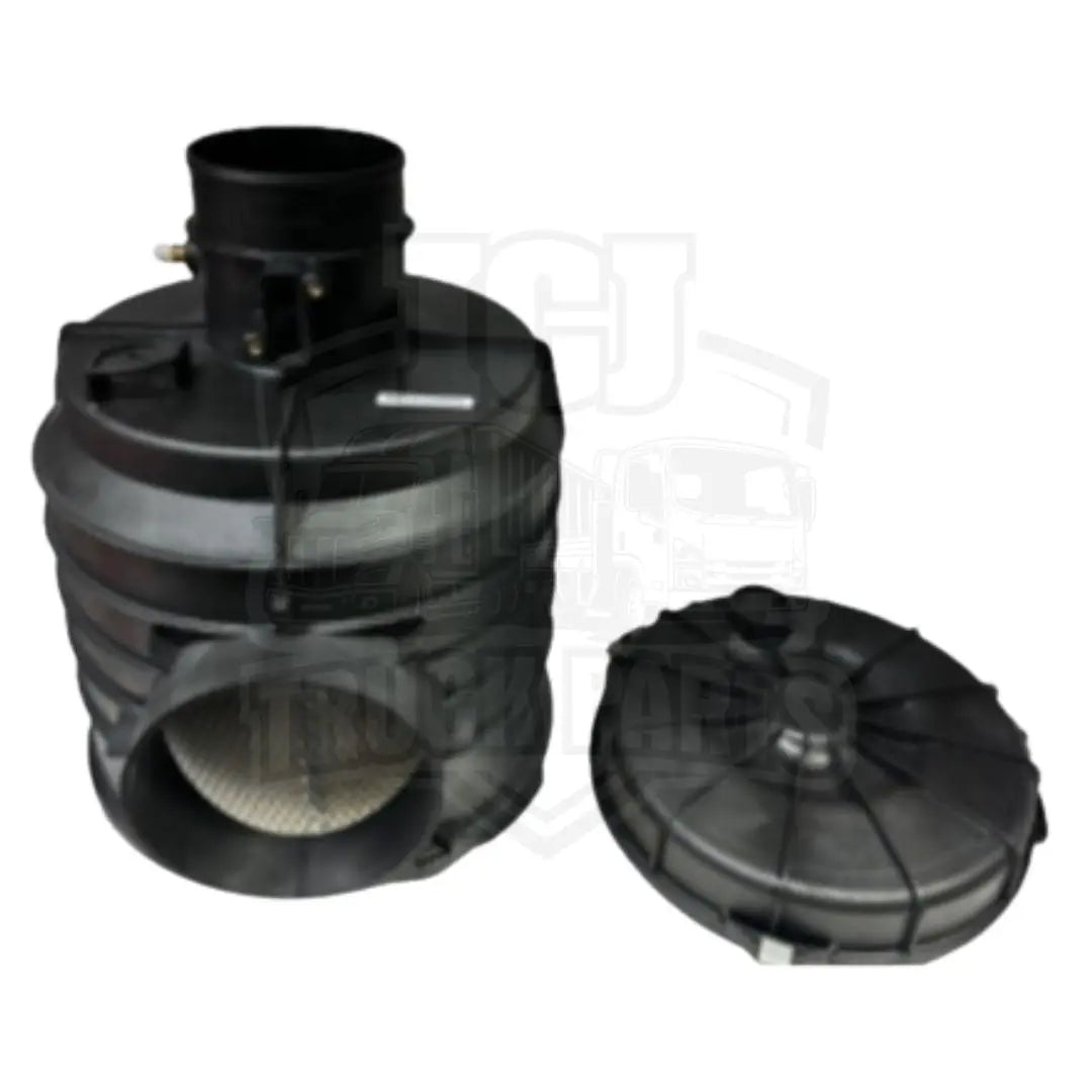 Cleaner Assembly For Isuzu NPR-HD NQR Reach 4JJ1 3.0L 4HK1 5.2L 2011-2016 icjtruckparts