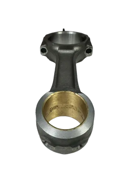 Connector Rod For Isuzu NPR-HD NPR NRR 4HE1 4.8L 4HK1 5.2L 1998/2007 – 2011/2020 I C J TRUCK PARTS