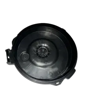 Original Cover Air Filter Housing For Isuzu NPR NQR NRR 4HK1 5.2L 2005-2023 icjtruckparts