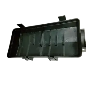 Cover Box fuse Relay For Isuzu NPR NRR NQR 4HK1 2008-2023 icjtruckparts