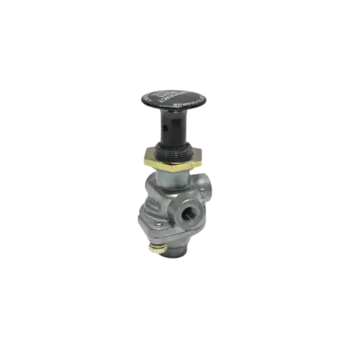 DASH CONTROL VALVE 20 PSI icjtruckparts
