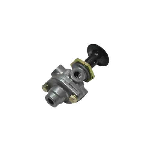 DASH CONTROL VALVE 20 PSI icjtruckparts