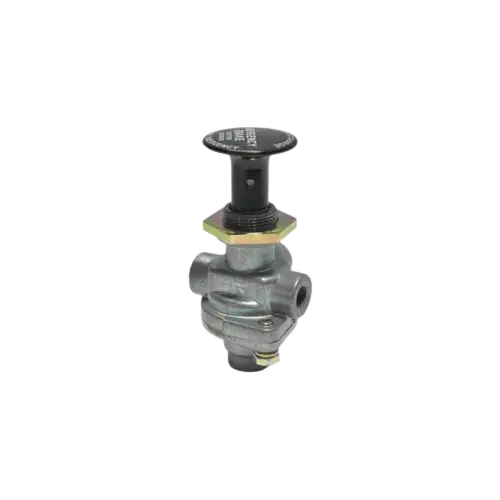 DASH CONTROL VALVE 20 PSI icjtruckparts