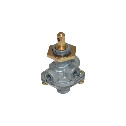 DASH CONTROL VALVE 40 PSI icjtruckparts