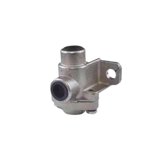 DOUBLE CHECK VALVE icjtruckparts