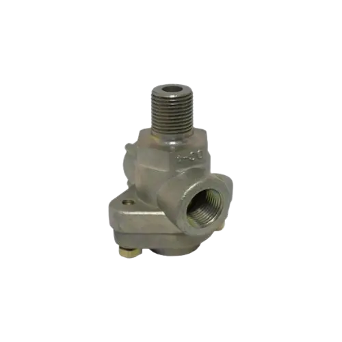 DOUBLE CHECK VALVE icjtruckparts