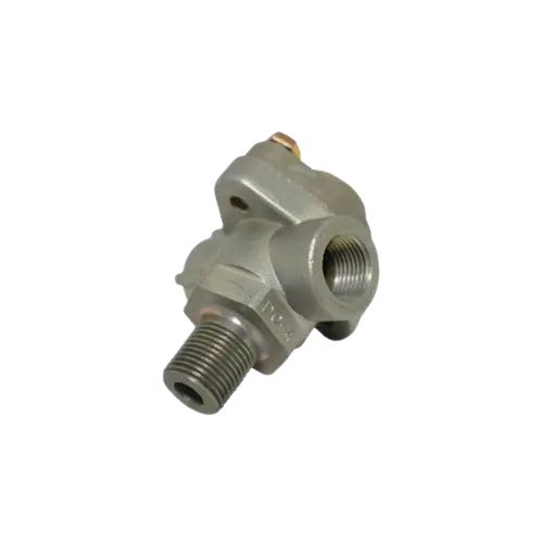 DOUBLE CHECK VALVE icjtruckparts