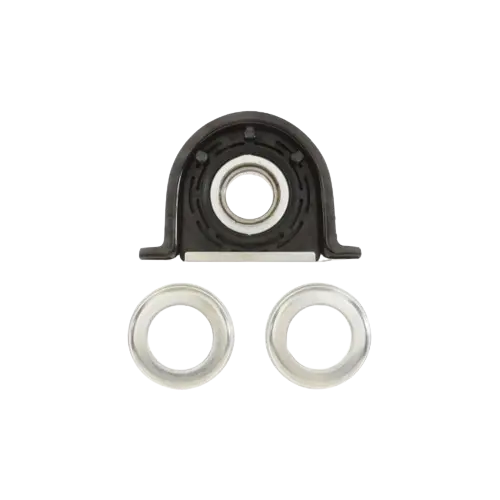 DRIVE SHAFT CENTER SUPPORT BEARING icjtruckparts