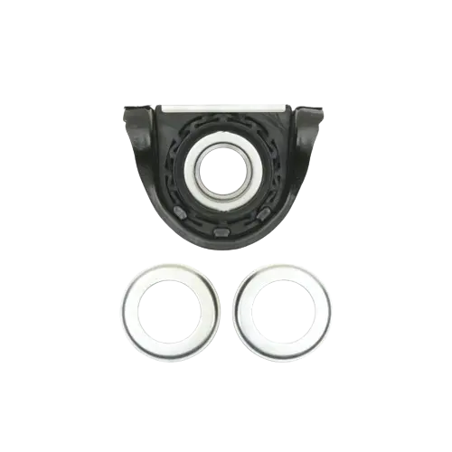 DRIVE SHAFT CENTER SUPPORT BEARING icjtruckparts