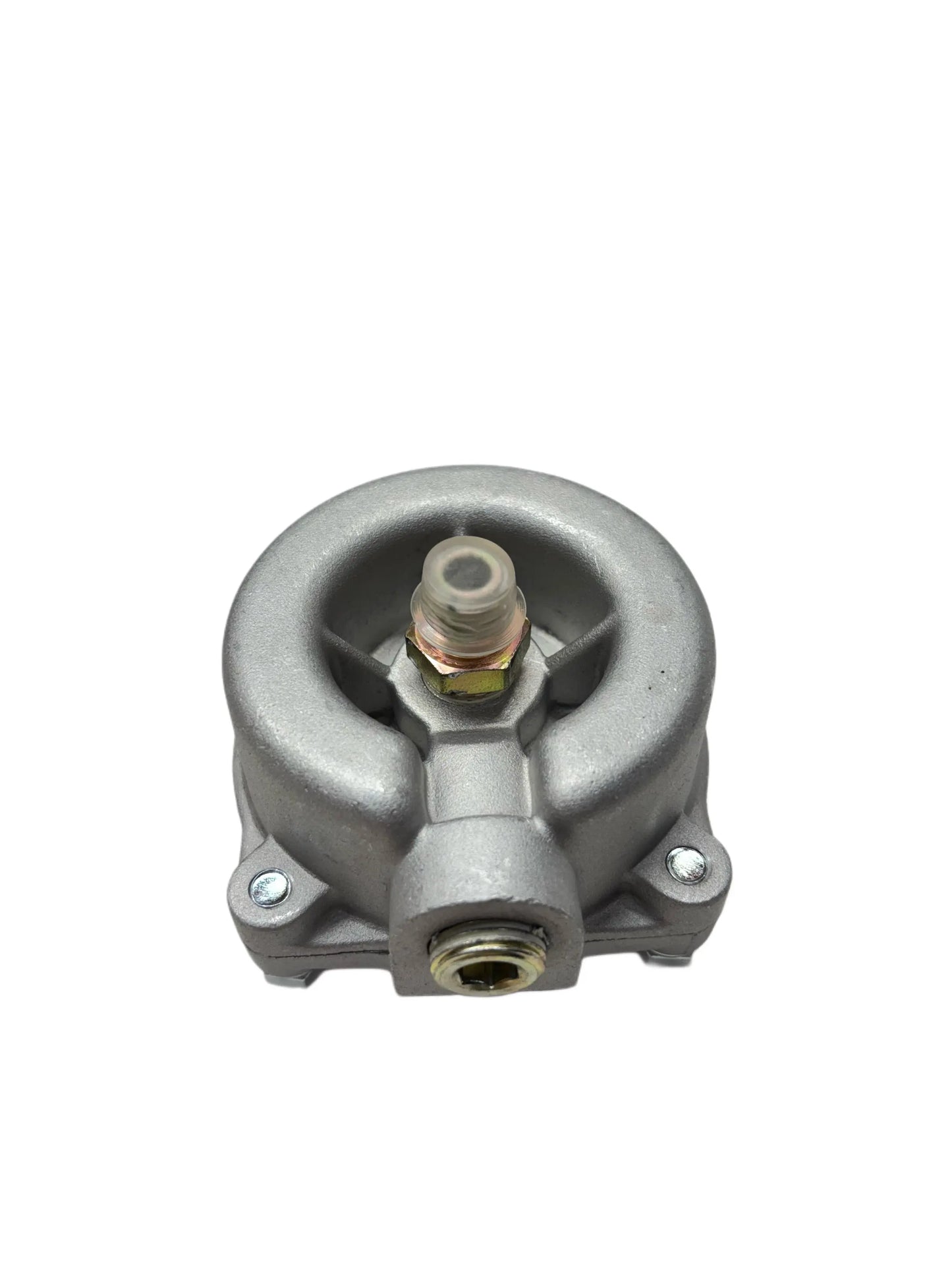 DV-2 AUTOMATIC RESERVOIR DRAIN VALVE icjtruckparts