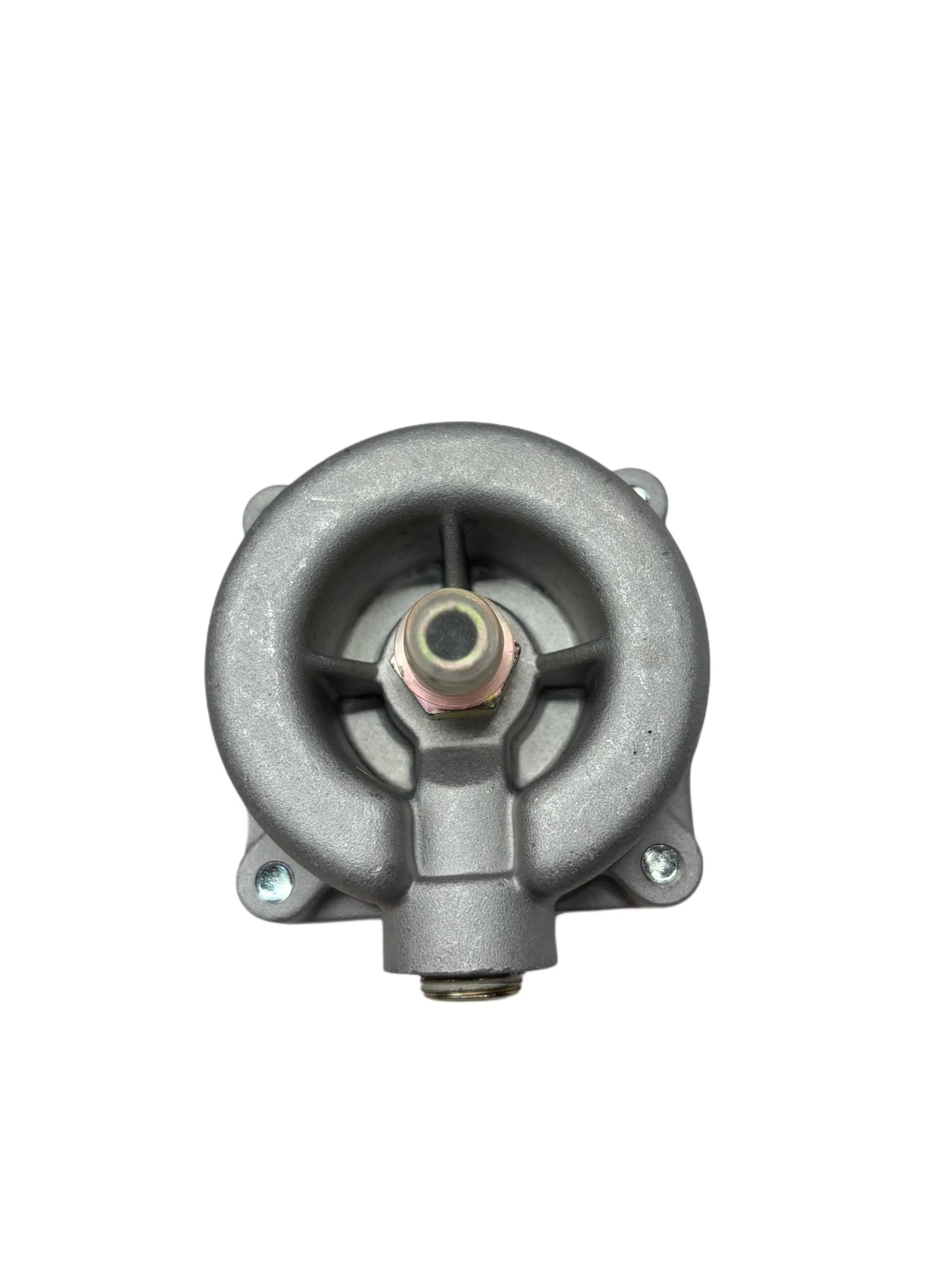 DV-2 AUTOMATIC RESERVOIR DRAIN VALVE icjtruckparts