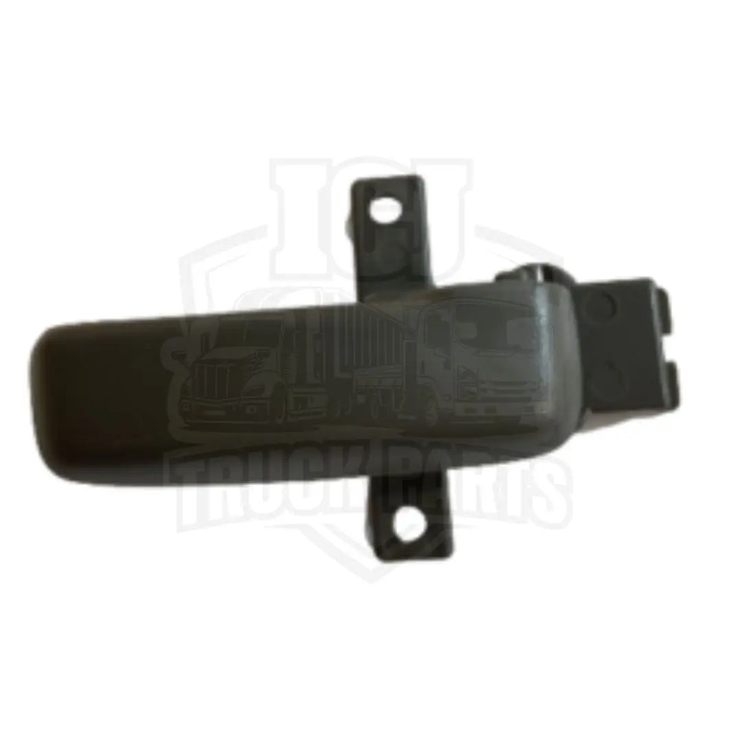 Door Handle For Isuzu Driver Side (LH) Inside NPR NPR-HD NQR 1995-2007 icjtruckparts