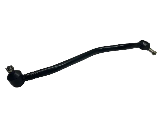 Drag Link For Isuzu NPR NPR-HD 2008-2016 icjtruckparts