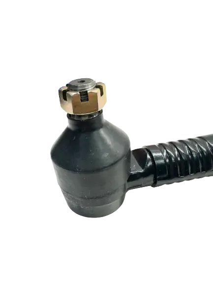 Drag Link For Isuzu NPR NPR-HD 2008-2016 icjtruckparts