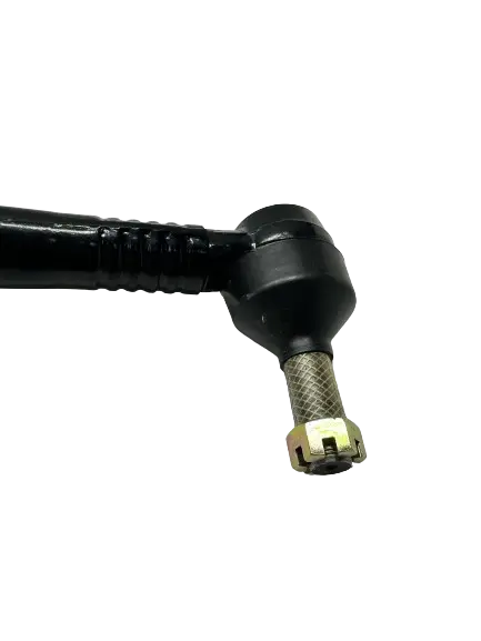 Drag Link For Isuzu NPR NPR-HD 2008-2016 icjtruckparts