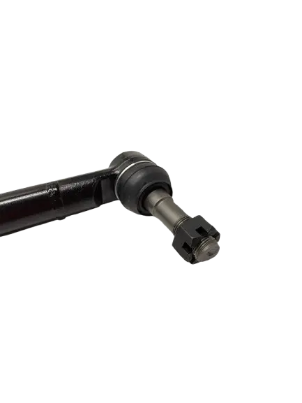 Drag Link For Isuzu NPR NQR NRR NPR-HD 1995-2007 icjtruckparts