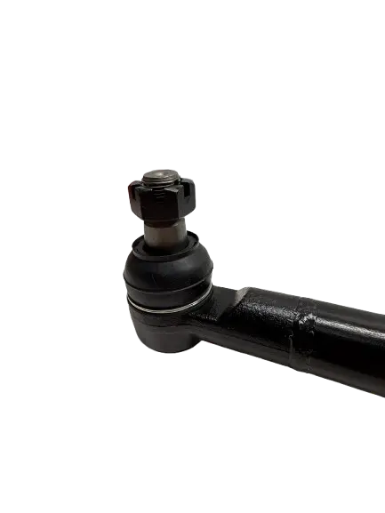 Drag Link For Isuzu NPR NQR NRR NPR-HD 1995-2007 icjtruckparts