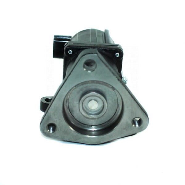 Valve EGR For Isuzu NPR NPR-HD NQR NRR 4HK1 5.2L 2005-2007 ORIGINAL