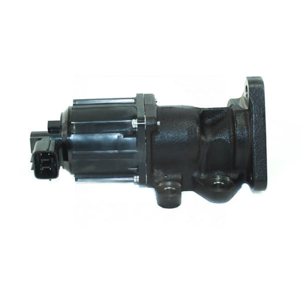 Valve EGR For Isuzu NPR NPR-HD NQR NRR 4HK1 5.2L 2005-2007 ORIGINAL