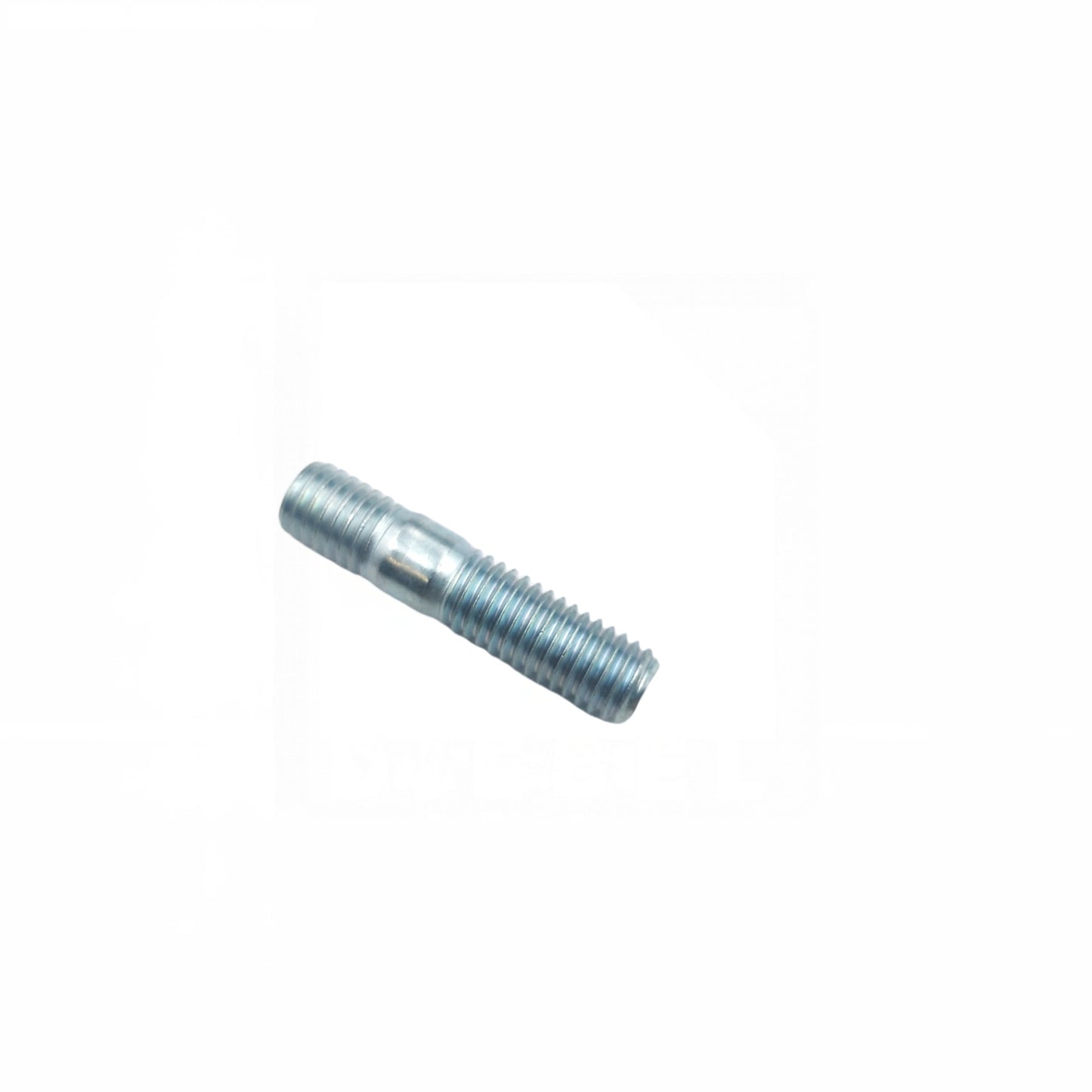 Stud ; EGR VLV for isuzu 2004-2007