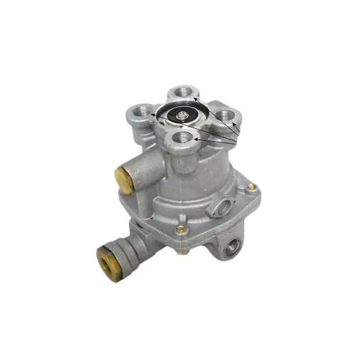 EMERGENCY RELAY VALVE TRAILER icjtruckparts