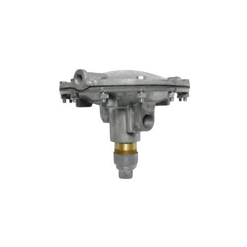 EMERGENCY RELAY VALVE icjtruckparts