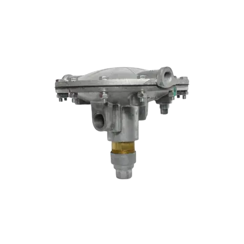 EMERGENCY RELAY VALVE icjtruckparts