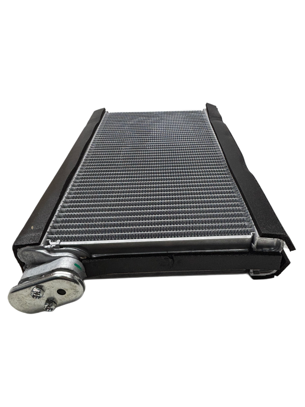 Evaporator For Isuzu NRR NPR-HD NPR 2008-2010 4HK1 5.2L