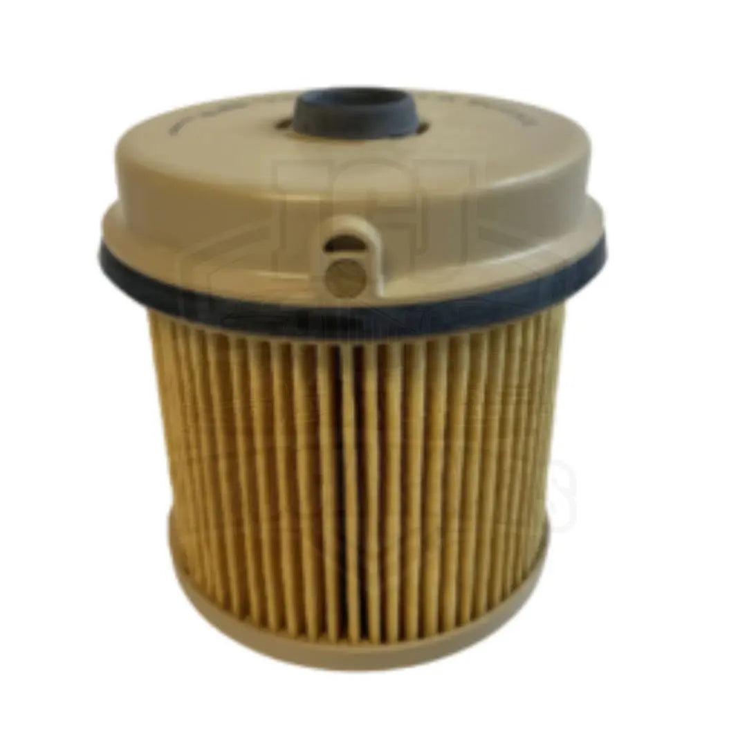 Element Fuel Filter For Isuzu FTR FVR FXR 6HK1 7.8L NPR-HD NQR 4HK1 5.2L NPR 4JJ1 2007-2010 icjtruckparts