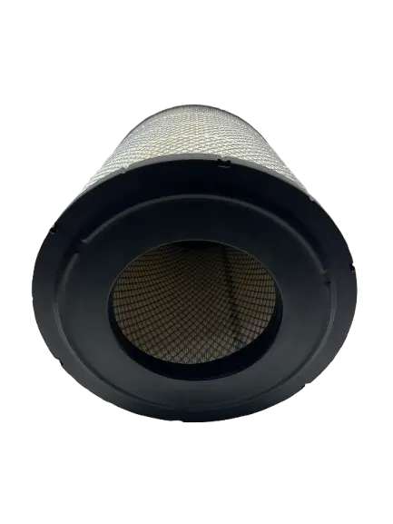 Engine Air Filter For Freigthliner / Columbia CL120 / International 9200I / FORD / VOLVO icjtruckparts