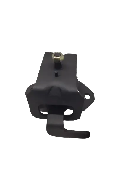 Engine Mount Front (LH) For Isuzu NPR 4BD2 3.9L 1992-1997 icjtruckparts