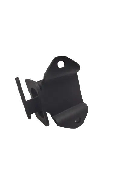 Engine Mount Front (LH) For Isuzu NPR 4BD2 3.9L 1992-1997 icjtruckparts