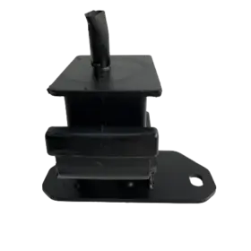 Engine Mount Front (LH) For Isuzu NPR NPR-HD NQR NRR 4HE1 4.8L 4HK1 5.2L 1998-2009 icjtruckparts