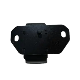 Engine Mount Front (LH) For Isuzu NPR NPR-HD NQR NRR 4HE1 4.8L 4HK1 5.2L 1998-2009 icjtruckparts