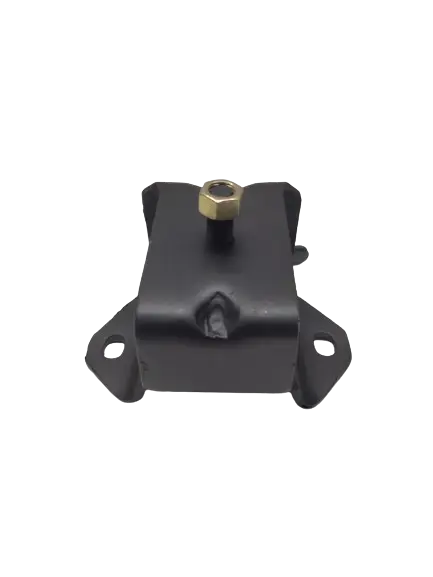 Engine Mount Front (RH) For Isuzu NPR 4BD2 3.9L 1992-1997 icjtruckparts