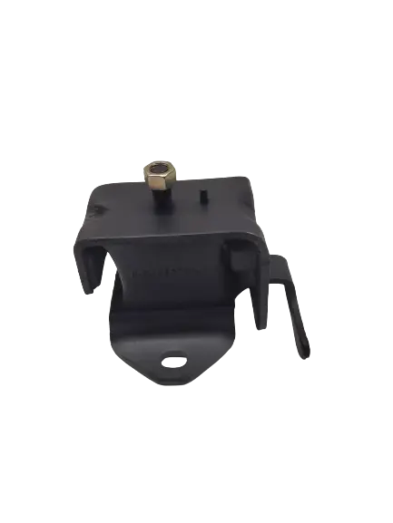 Engine Mount Front (RH) For Isuzu NPR 4BD2 3.9L 1992-1997 icjtruckparts