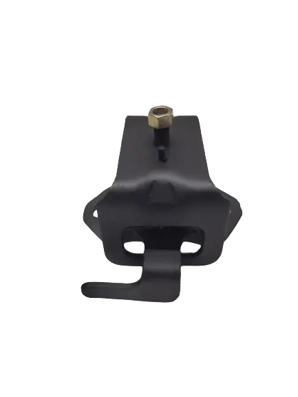 Engine Mount Front (RH) For Isuzu NPR 4BD2 3.9L 1992-1997 icjtruckparts