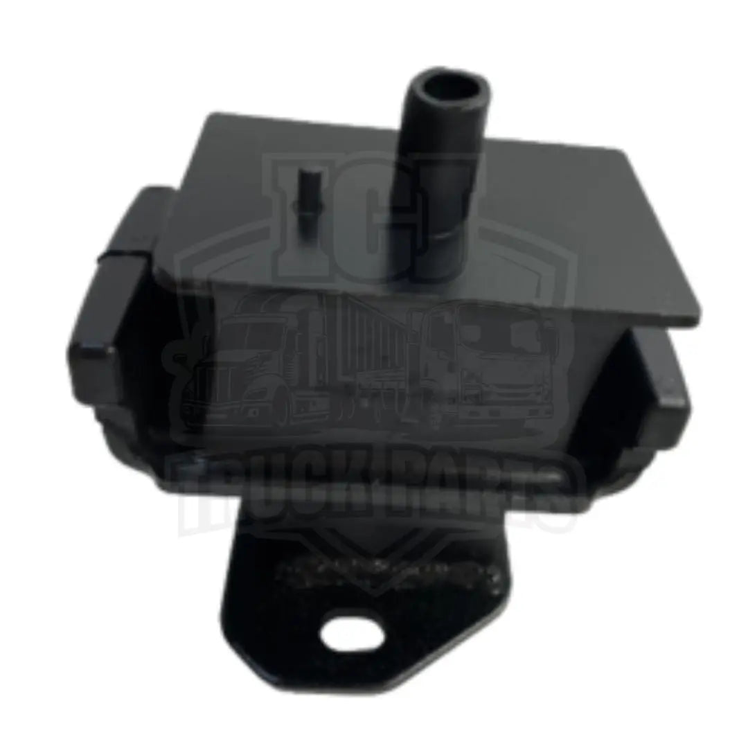 Engine Mount Front (RH) For Isuzu NPR NPR-HD NQR NRR 4HE1 4.8L 4HK1 5.2L 1998-2009 icjtruckparts