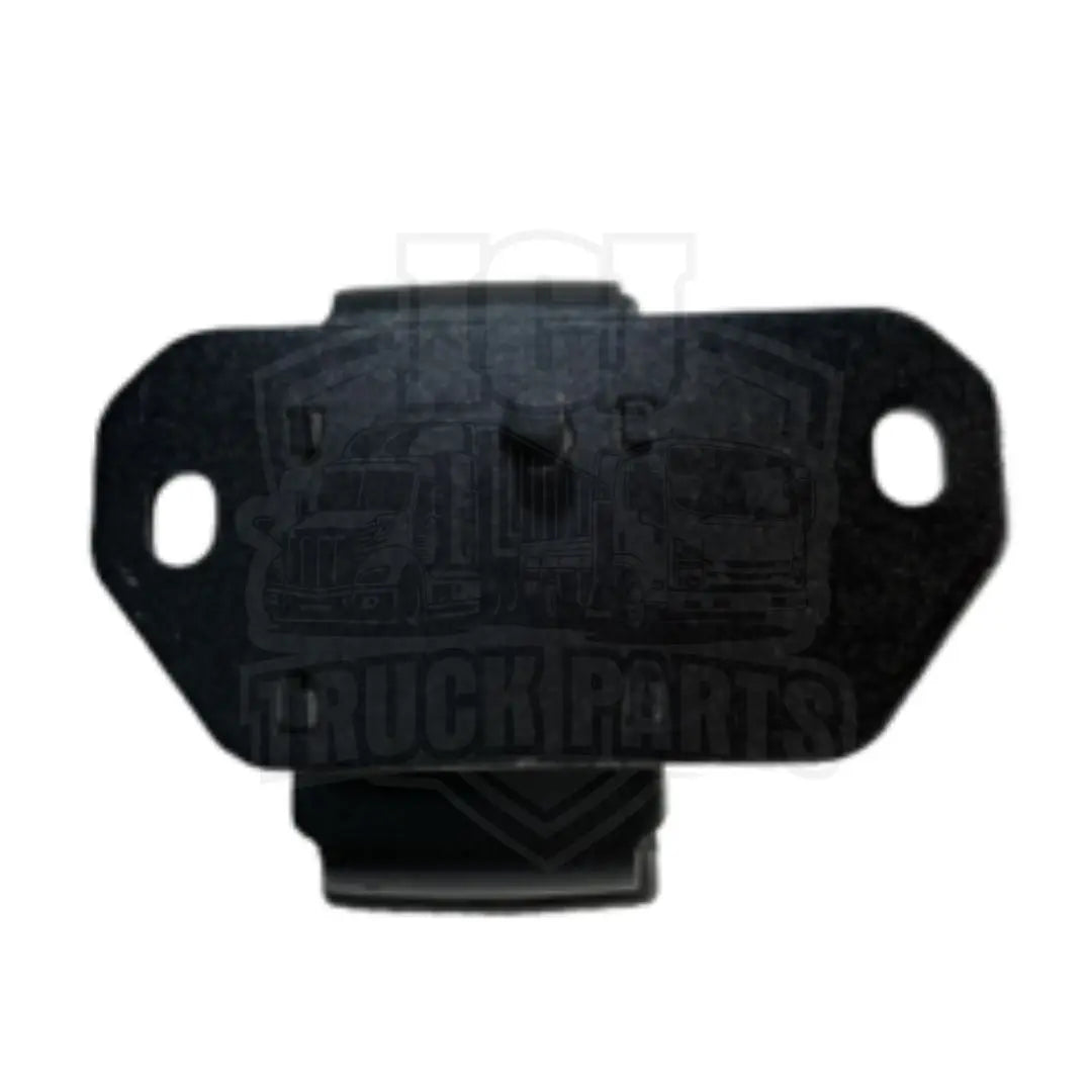 Engine Mount Front (RH) For Isuzu NPR NPR-HD NQR NRR 4HE1 4.8L 4HK1 5.2L 1998-2009 icjtruckparts