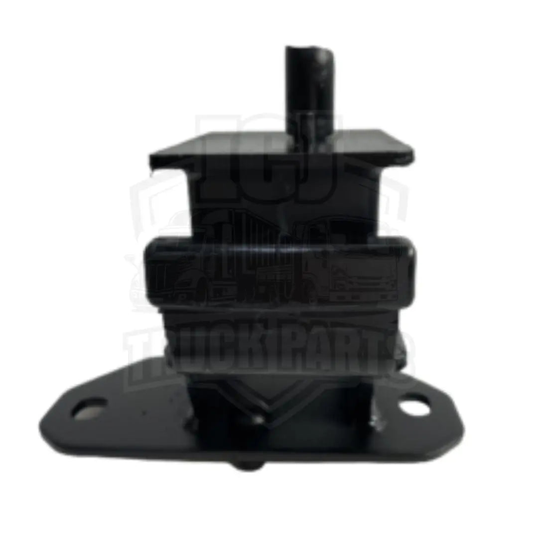 Engine Mount Front (RH) For Isuzu NPR NPR-HD NQR NRR 4HE1 4.8L 4HK1 5.2L 1998-2009 icjtruckparts