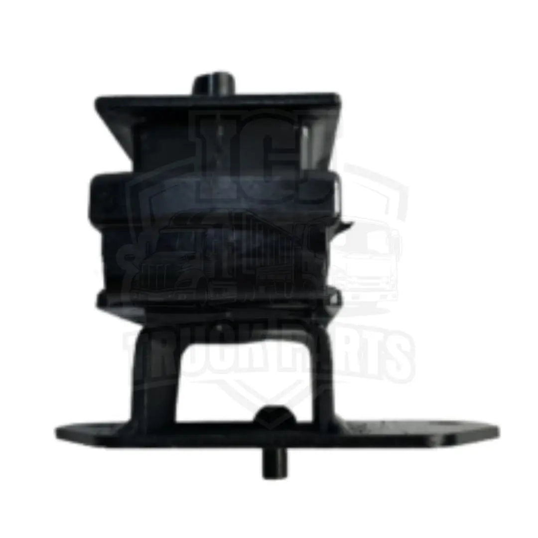 Engine Mount Front (RH) For Isuzu NPR NPR-HD NQR NRR 4HE1 4.8L 4HK1 5.2L 1998-2009 icjtruckparts