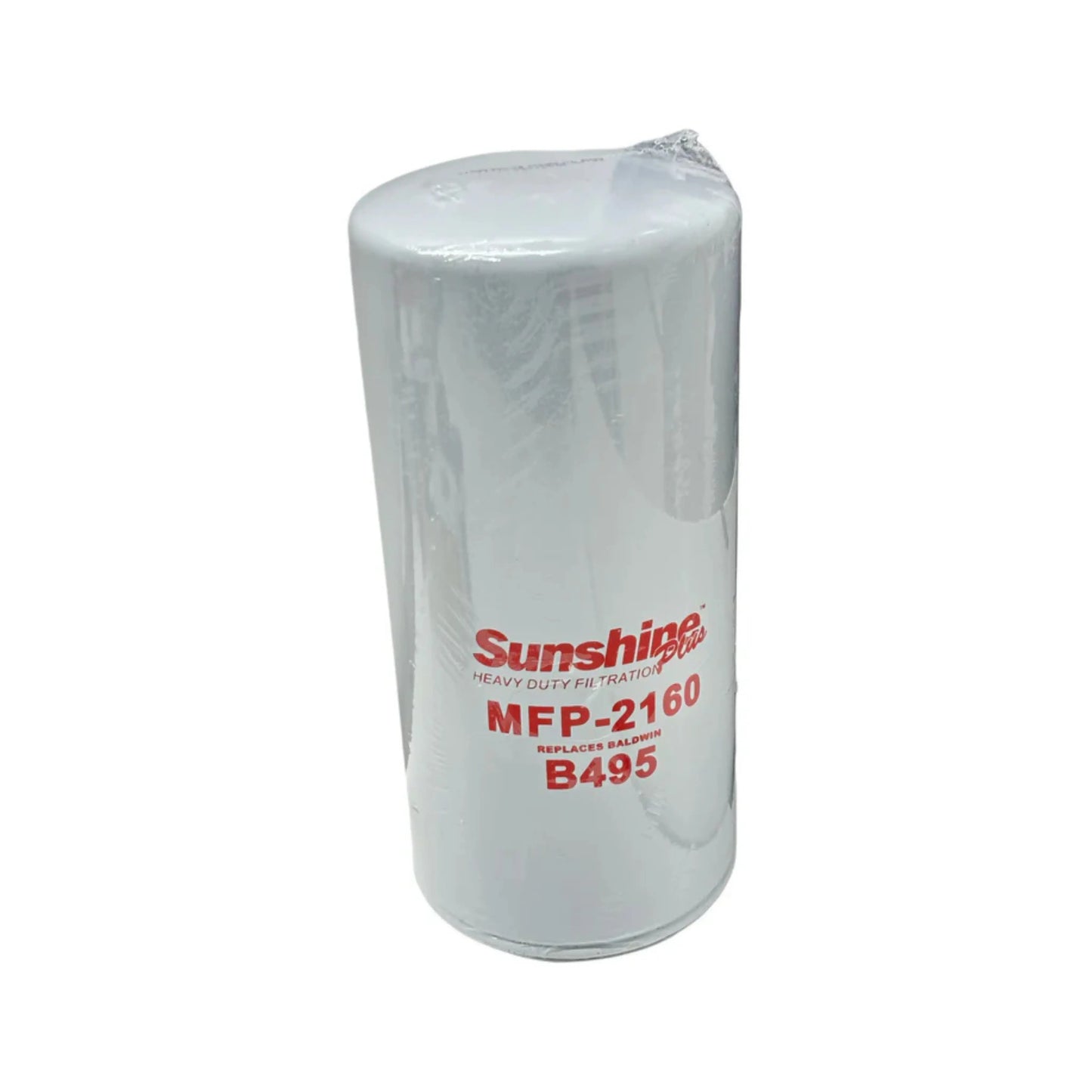 Engine Oil Filter For Freigthliner / international / Kenworth / mack / Peterbilt / volvo / Wester Star ( LFP2160 ) Product descriptions