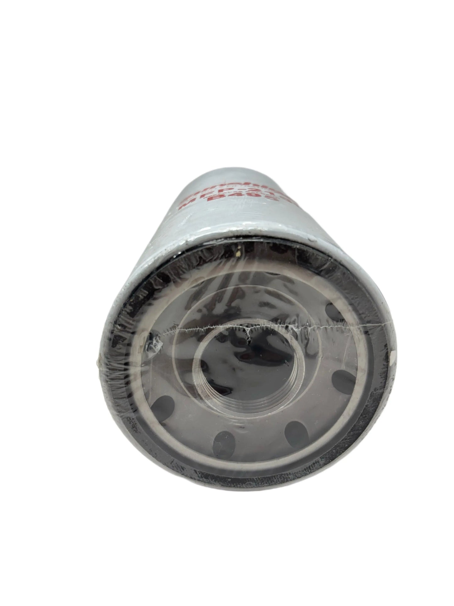 Engine Oil Filter For Freigthliner / international / Kenworth / mack / Peterbilt / volvo / Wester Star ( LFP2160 ) icjtruckparts