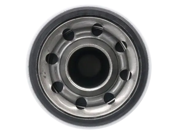 Engine Oil Filter For Freigthliner / international / Kenworth / mack / Peterbilt / volvo / Wester Star (LFP2160) icjtruckparts