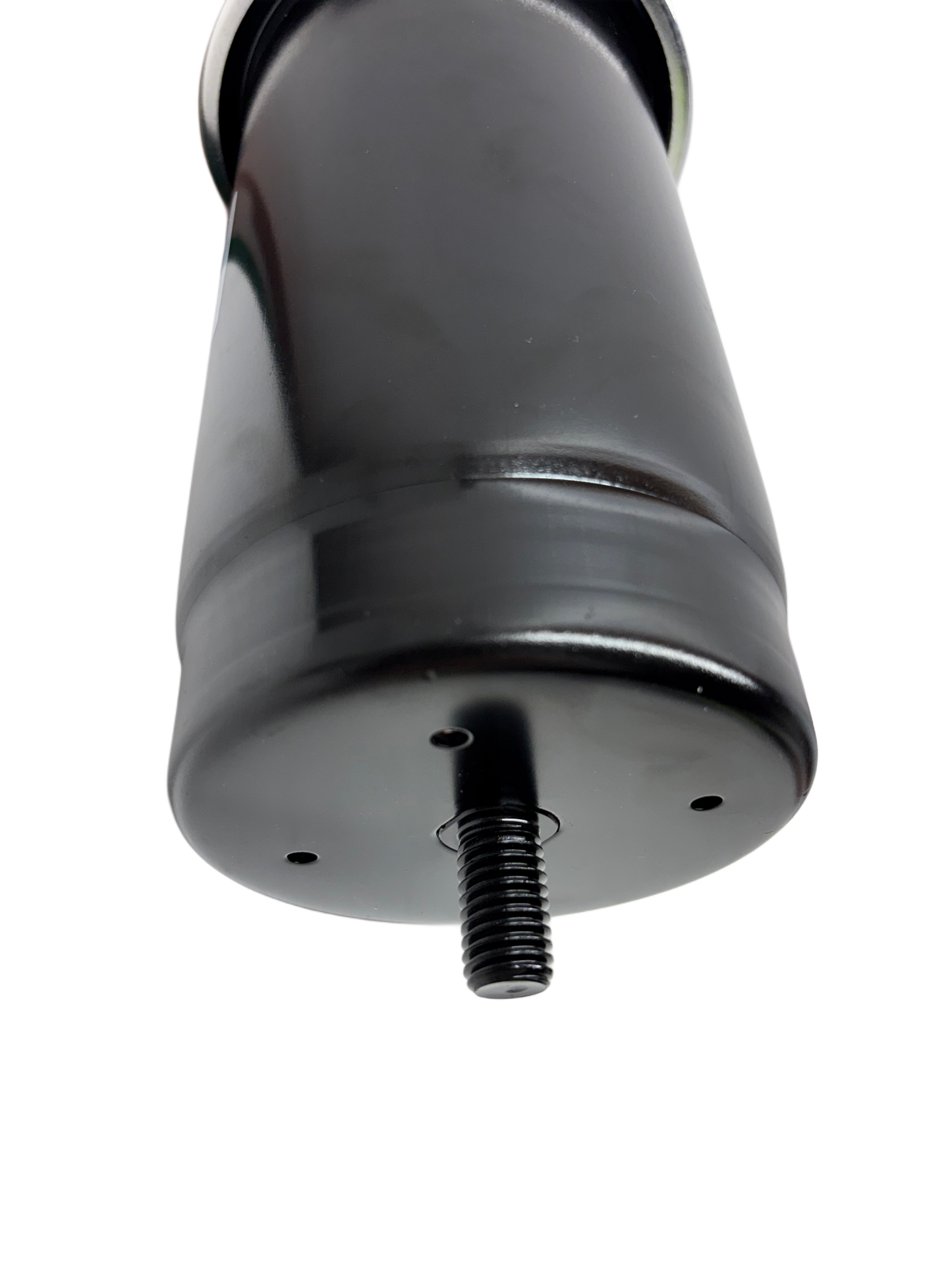 Air Dryer Cartridge for AD-9 Replace Bendix 107796 107794